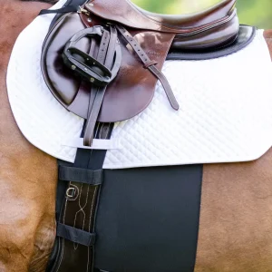 EquiFit® BellyBand+™ with Fleece