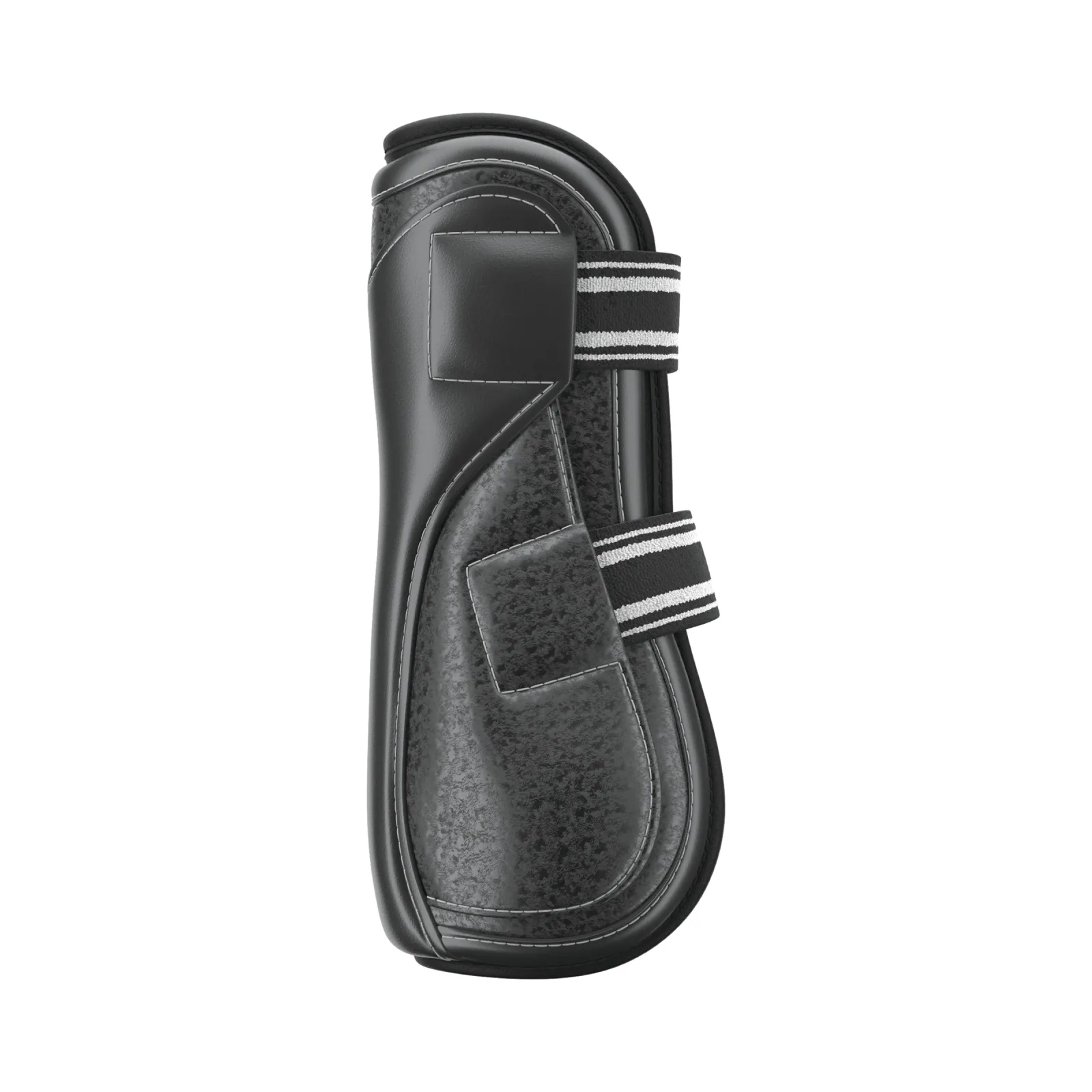 EquiFit® D-Teq™ Pro2 Boots