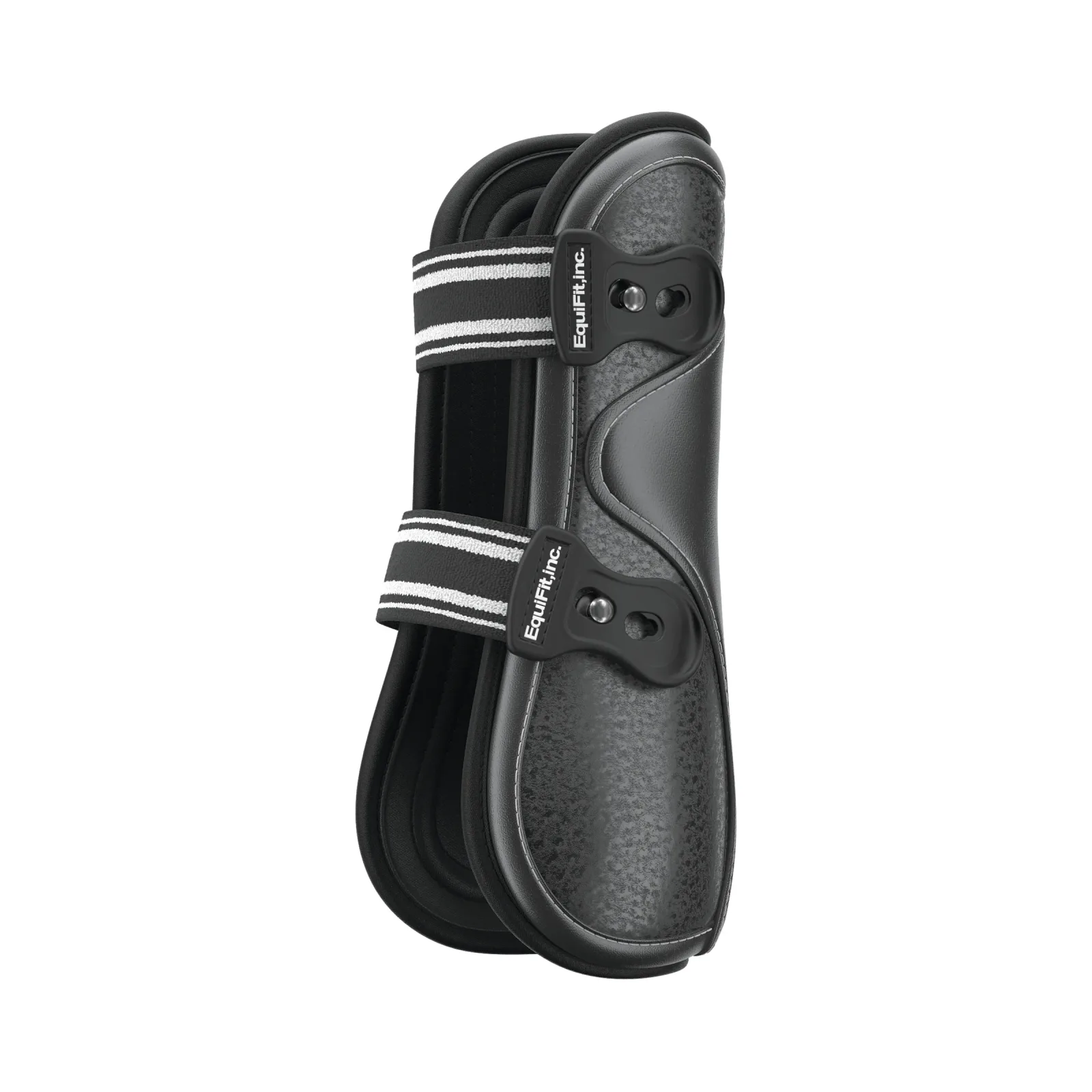 EquiFit® D-Teq™ Pro2 Boots - Image 2