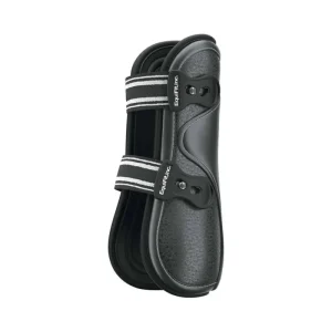Equifit D Teq Pro2 Front Boots