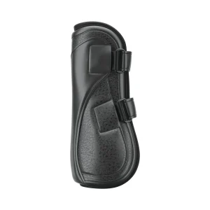 EquiFit® D-Teq™ Pro2V Boots