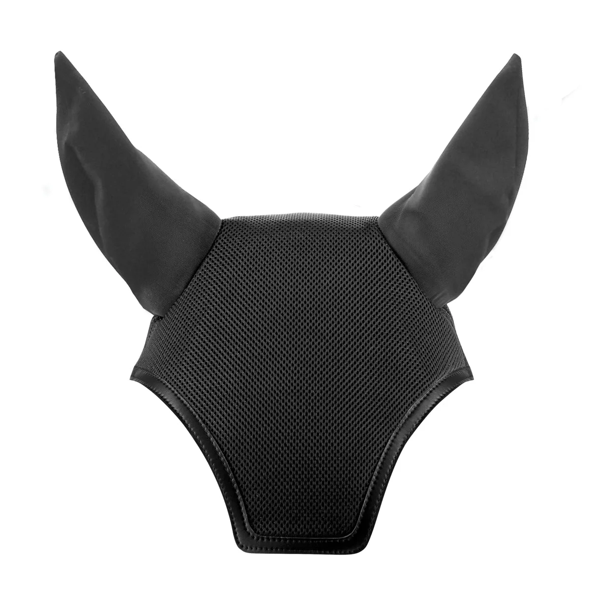 EquiFit® Ear Bonnet - Image 2