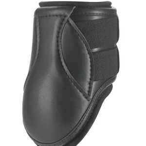 EquiFit® Eq-Teq™ Hind Boots