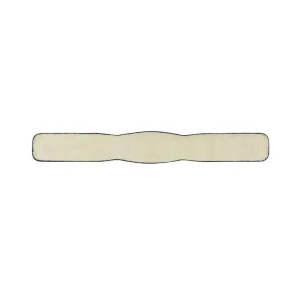 Equifit Essential Dressage Girth Sheepwool Liner