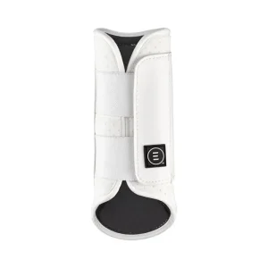 Equifit Essential Everyday Front Boots