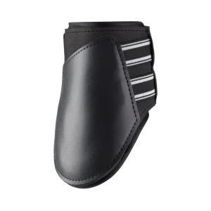 EquiFit® Essential The Original Hind Boots