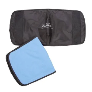 Equifit Gelcompression Replacement Hock Gel Paks