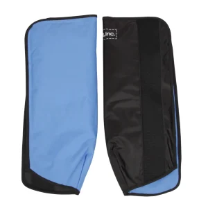 EquiFit® GelCompression Tendon Boots Replacement GelPaks