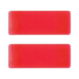 Equifit Headsup Replacement Patches