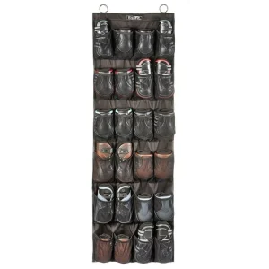 EquiFit Horse Boot Hanging Organizer