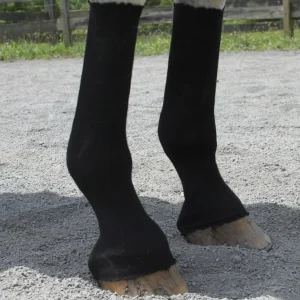 EquiFit® HorseSox Barn Roll