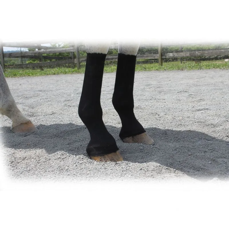 EquiFit HorseSox Individual - Image 2