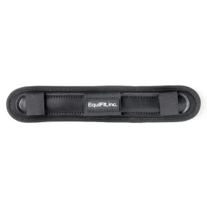 EquiFit ImpacTeq Crown Pad
