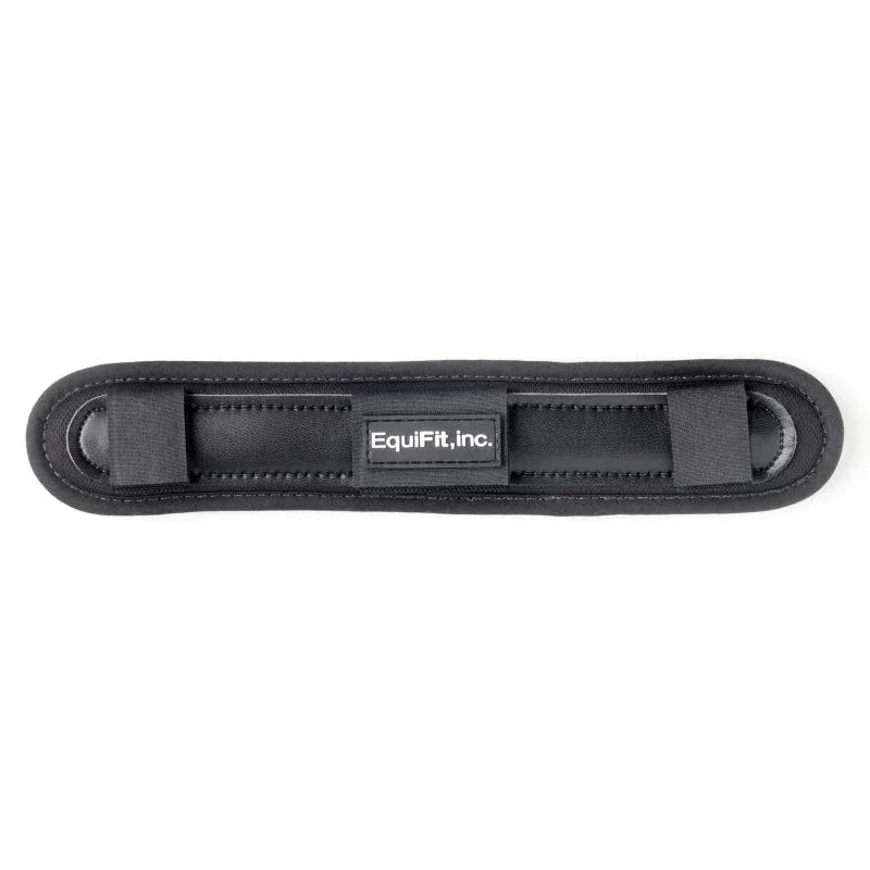 EquiFit ImpacTeq Crown Pad