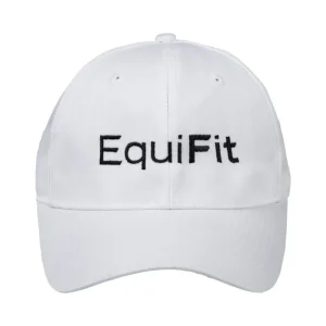 Equifit Logo Hat