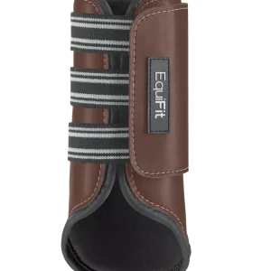 EquiFit® MultiTeq Front Boots