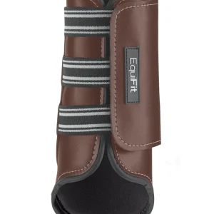 EquiFit® MultiTeq Tall Hind Boots