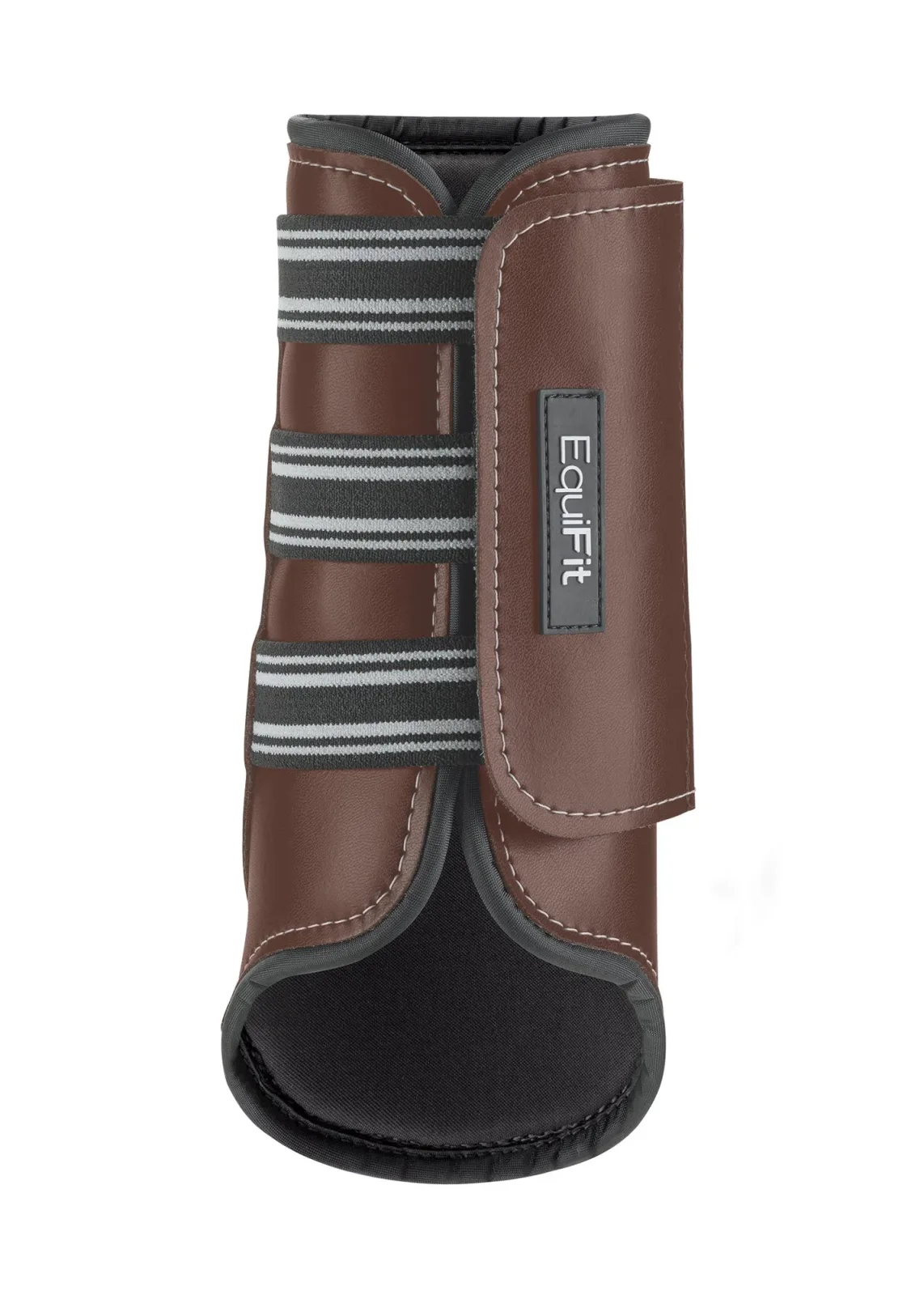 EquiFit® MultiTeq Tall Hind Boots