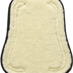 EquiFit® SheepsWool™ Replacement Liners for Front D-Teq™/Eq-Teq™ Boots