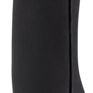 EquiFit® SheepsWool™ T-Foam™ Standing Wraps