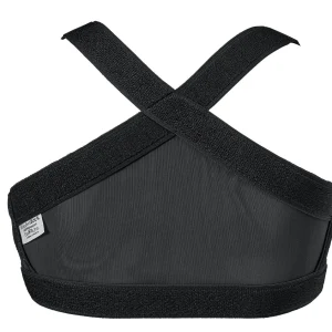 EquiFit® ShouldersBack™ Lite