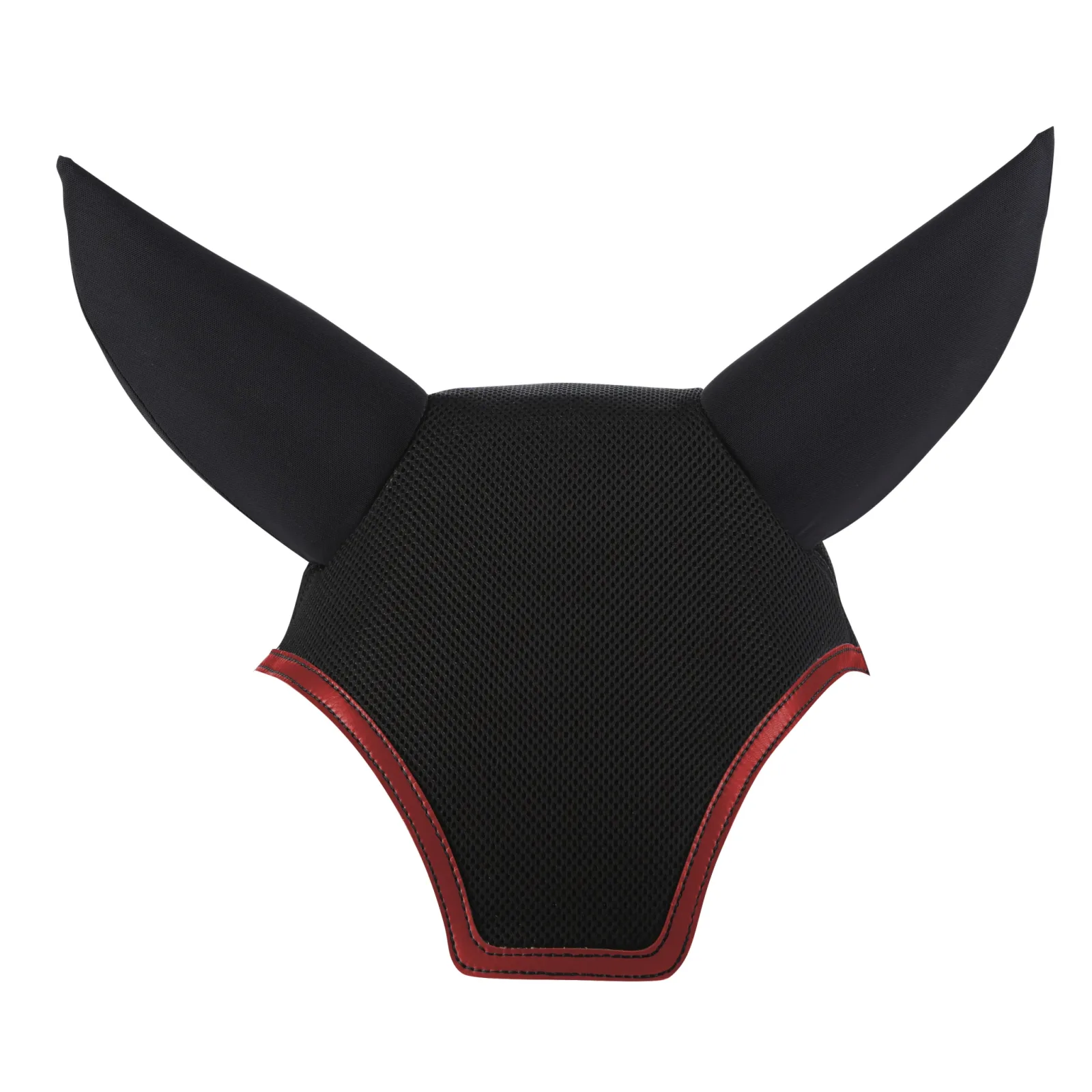 EquiFit® SilentFit™ Ear Bonnet