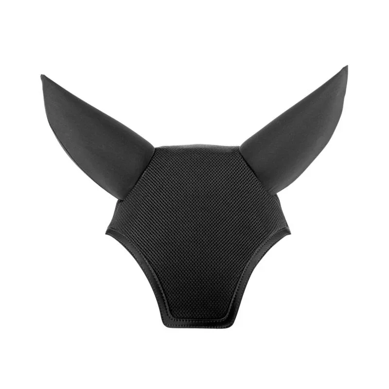 Equifit Silentfit Ear Bonnet - Image 2