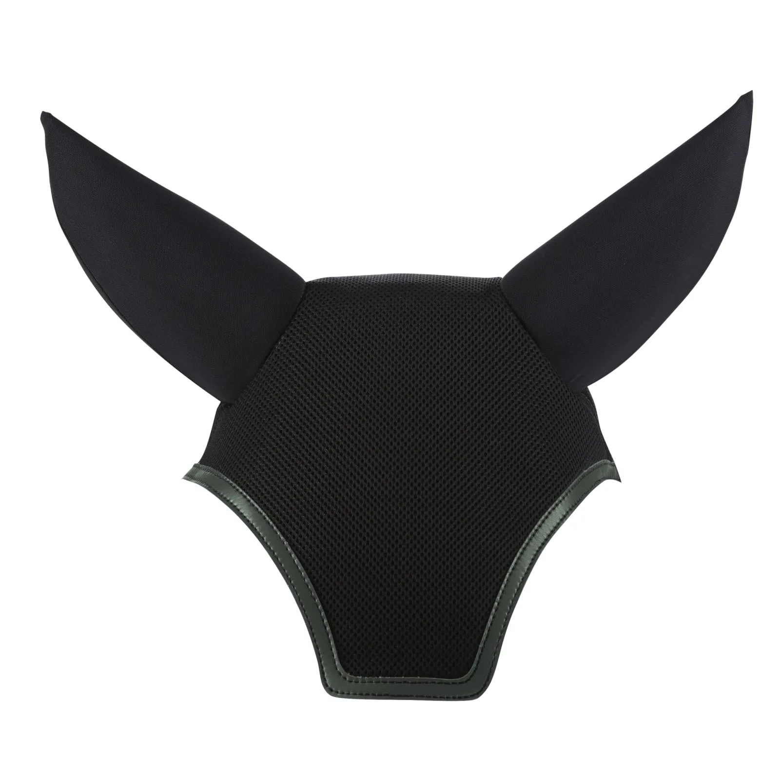 EquiFit® SilentFit™ Ear Bonnet - Image 2