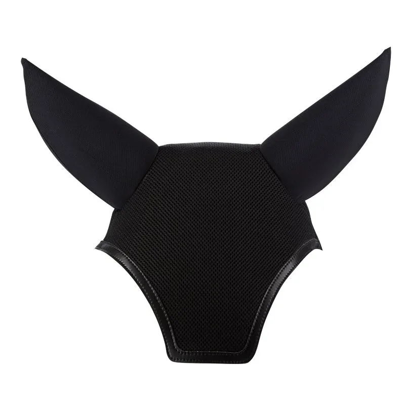 EquiFit SilentFit HeadsUp Bonnet