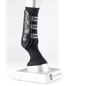 EquiFit SilverSox Individual