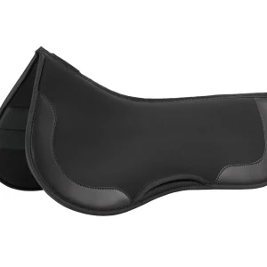EquiFit® Thin ImpacTeq® Half Pad with Shims