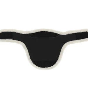 EquiFit® UltraWool™ Replacement Liner for Anatomical BellyGuard Girth