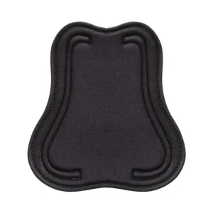 Equifit X Foam RPL Liners-Essential Front Boots
