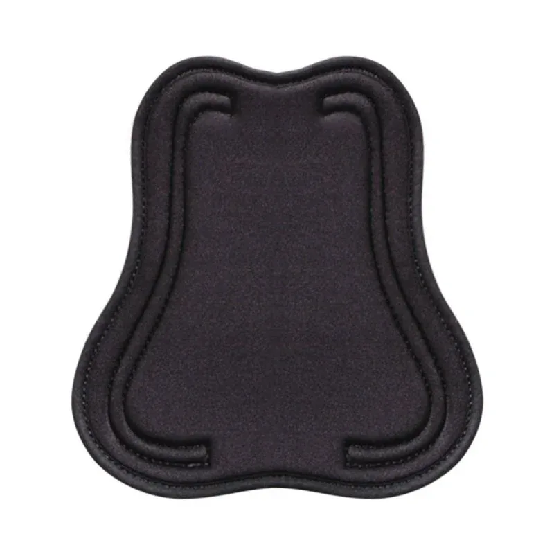 Equifit X Foam RPL Liners-Essential Front Boots