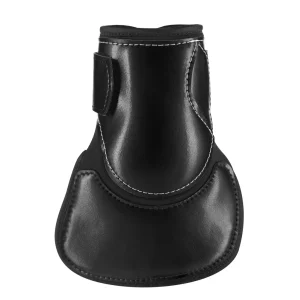 EquiFit® Young Horse Boot with Extended ImpacTeq® Lining