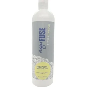 EquiFUSE CitraCreme Deep Conditioner