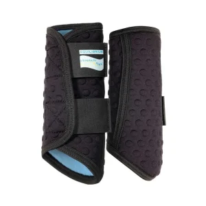 Equilibrium Stretch & Flex Flatwork Wraps