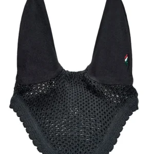 Equiline Kim Ear Net