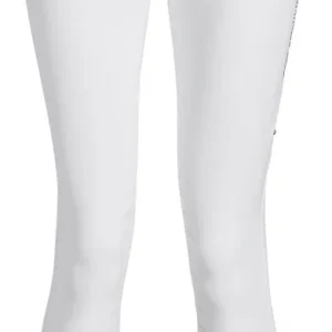Equiline Ladies’ B-Adellekh Full-Seat Breech