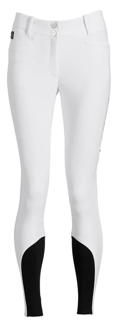 Equiline Ladies’ B-Adellekh Full-Seat Breech