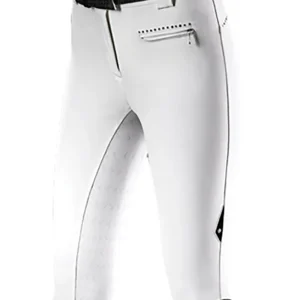 Equiline Ladies’ Cecile Full-Seat Breech