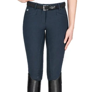 Equiline Ladies’ Cedar Full-Seat Breech