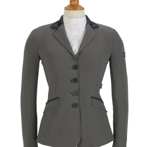 Equiline Ladies’ Gait Show Coat