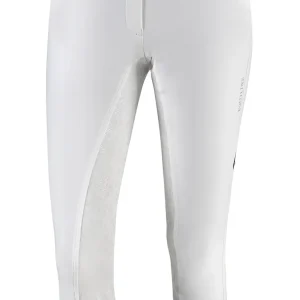 Equiline Ladies’ Gladys Full-Grip Breech