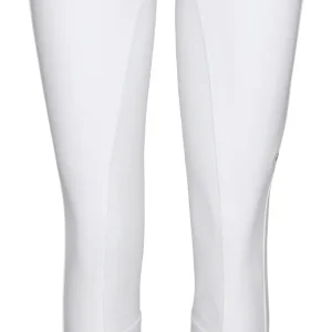 Equiline Ladies’ X-Shape Full-Seat Breech