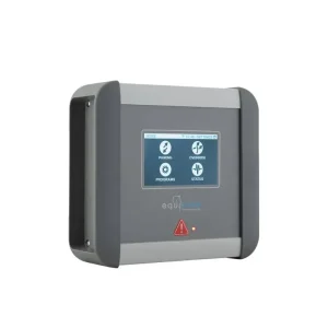 Equilume Stable Light Controller