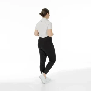 Equinavia Alva Define Grip Tights