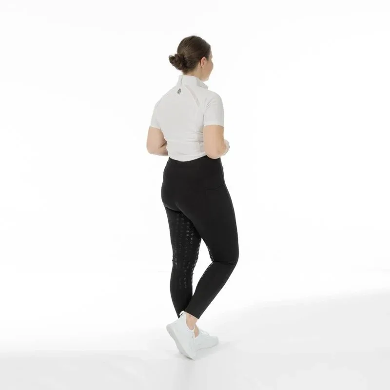 Equinavia Alva Define Grip Tights