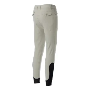 Equinavia Anders Mens Knee Patch Breeches
