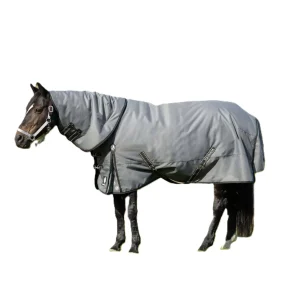 Equinavia Arktis TO Blanket 100g